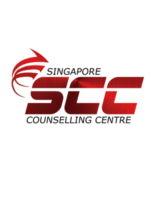 Singapore Counselling Centre